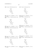 Therapeutic Agents Useful for Treating Pain diagram and image