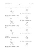 Therapeutic Agents Useful for Treating Pain diagram and image