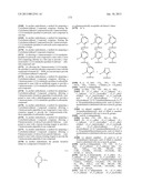 Therapeutic Agents Useful for Treating Pain diagram and image