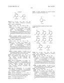 Therapeutic Agents Useful for Treating Pain diagram and image