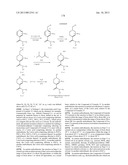 Therapeutic Agents Useful for Treating Pain diagram and image