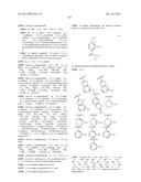 Therapeutic Agents Useful for Treating Pain diagram and image