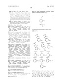 Therapeutic Agents Useful for Treating Pain diagram and image