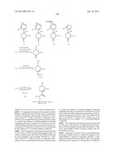 Therapeutic Agents Useful for Treating Pain diagram and image