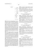 Therapeutic Agents Useful for Treating Pain diagram and image