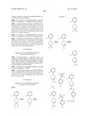 Therapeutic Agents Useful for Treating Pain diagram and image