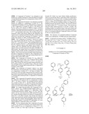 Therapeutic Agents Useful for Treating Pain diagram and image