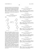 Therapeutic Agents Useful for Treating Pain diagram and image