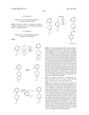 Therapeutic Agents Useful for Treating Pain diagram and image