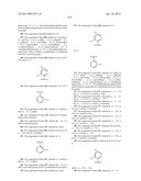 Therapeutic Agents Useful for Treating Pain diagram and image