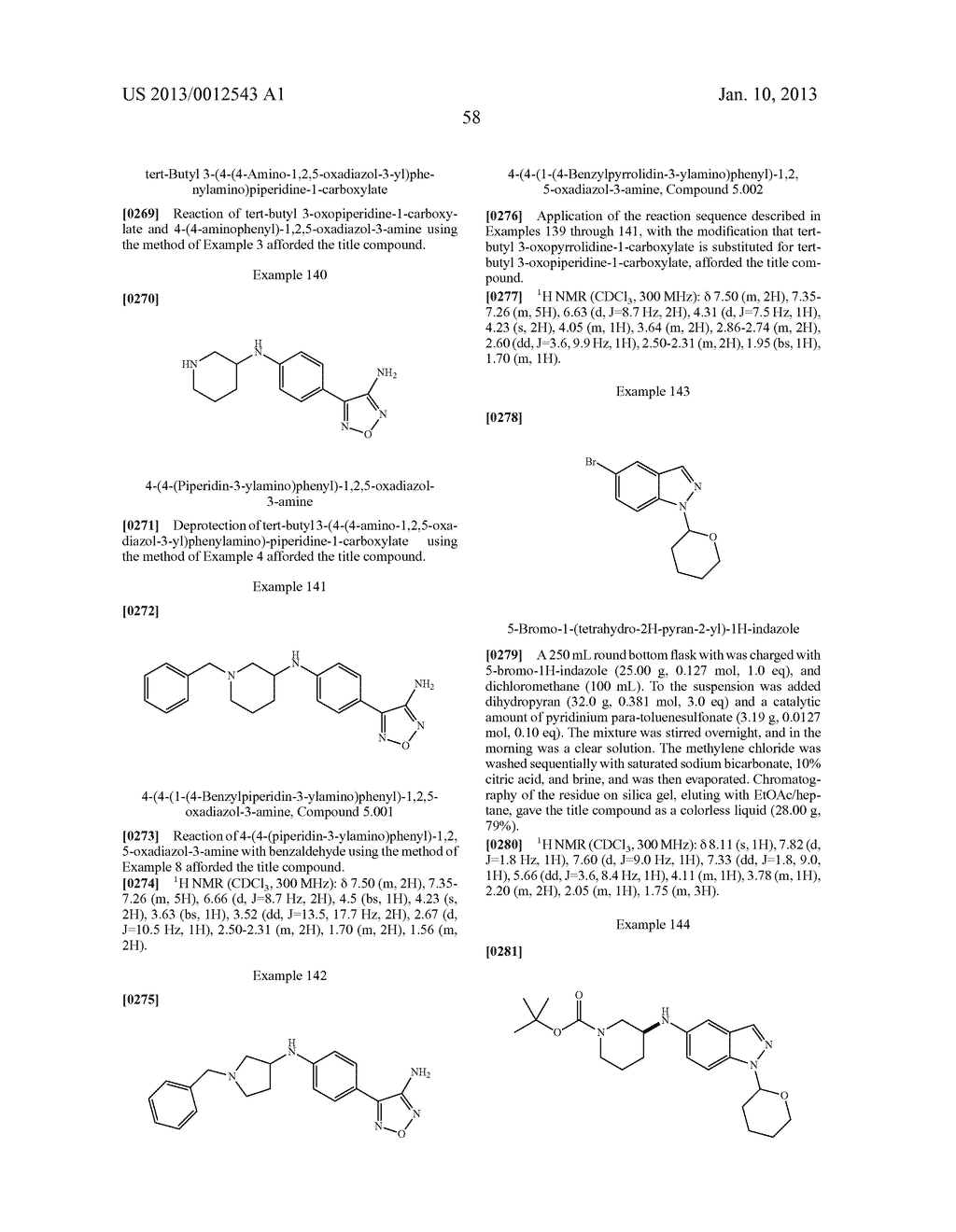 CYTOSKELETAL ACTIVE RHO KINASE INHIBITOR COMPOUNDS, COMPOSITION AND USE - diagram, schematic, and image 63