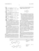 Amido-Thiophene Compounds and Their Use diagram and image