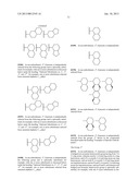 Amido-Thiophene Compounds and Their Use diagram and image