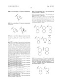 Amido-Thiophene Compounds and Their Use diagram and image