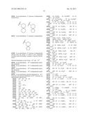 Amido-Thiophene Compounds and Their Use diagram and image