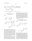 Amido-Thiophene Compounds and Their Use diagram and image