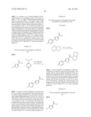 Amido-Thiophene Compounds and Their Use diagram and image