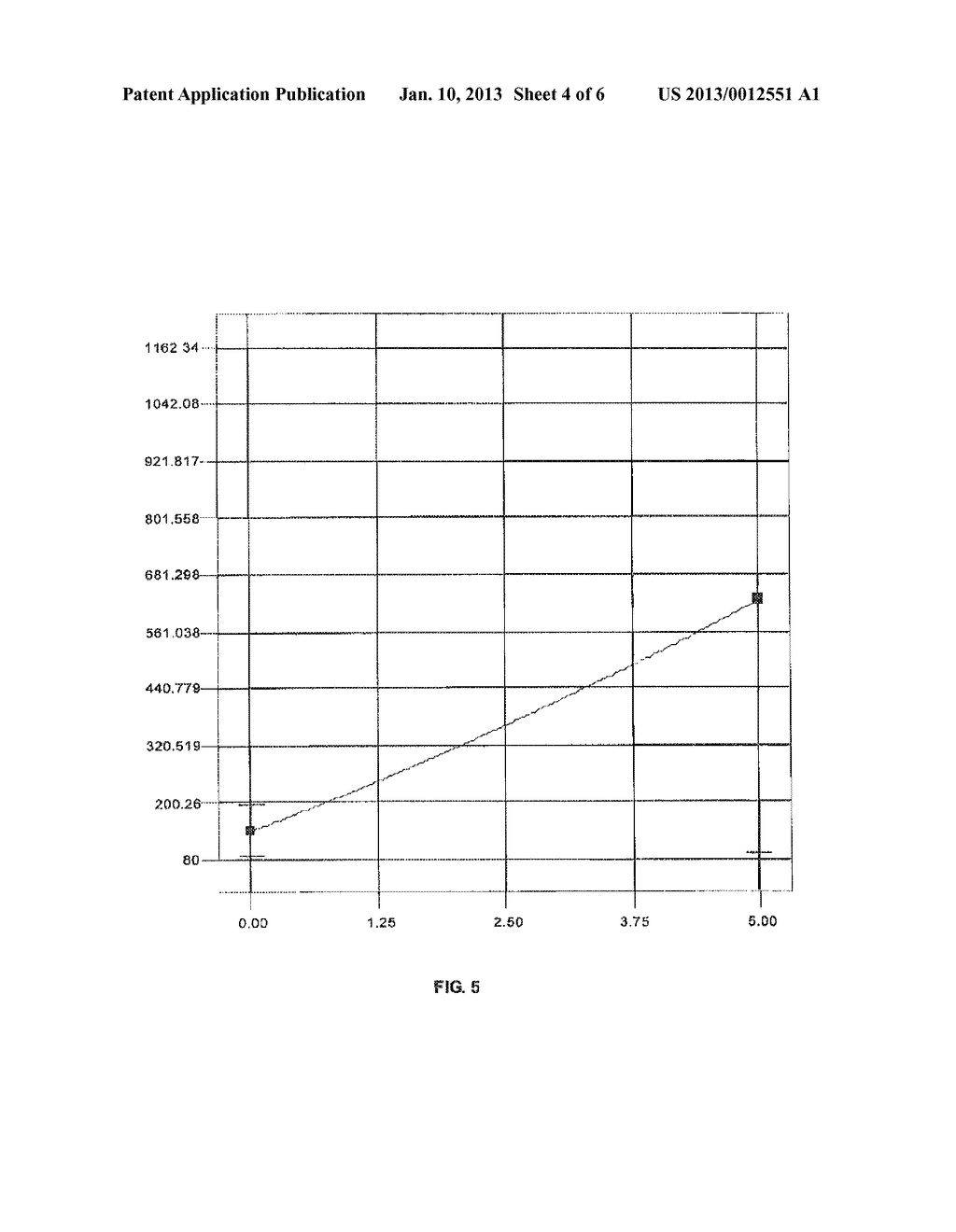 METHOD AND DEVICE FOR PRODUCING MICROPARTICLES OR NANOPARTICLES - diagram, schematic, and image 05