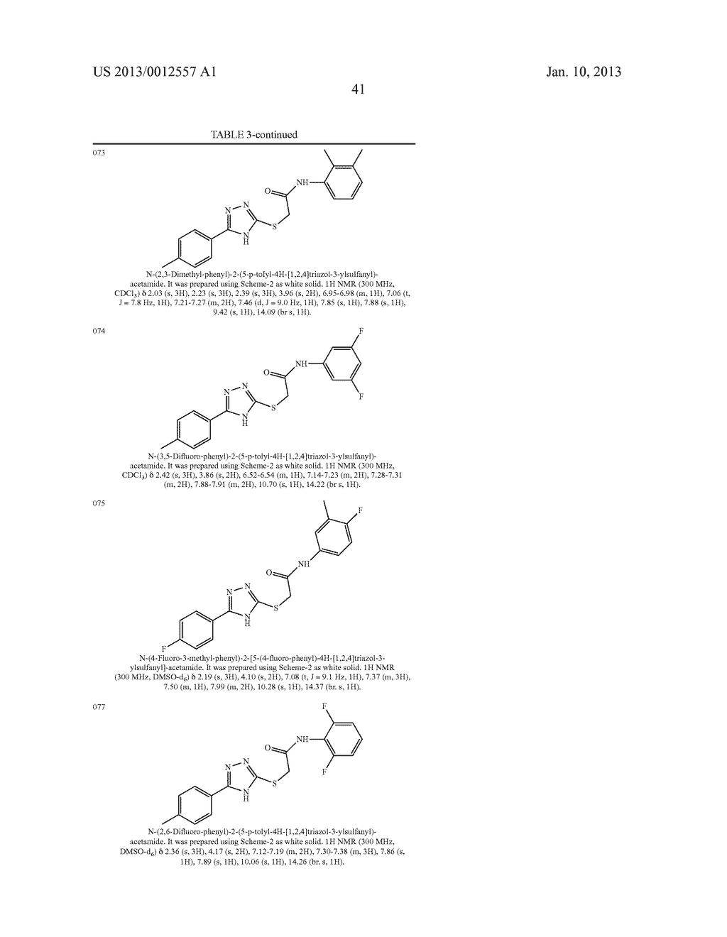 Small Molecule Choline Kinase Inhibitors, Screening Assays, and Methods     for Treatment of Neoplastic Disorders - diagram, schematic, and image 60