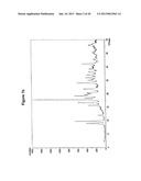 CRYSTALLINE     (1R,4R)-6 -FLUORO-N,N-DIMETHYL-4-PHENYL-4 ,9 -DIHYDRO-3 H-SPIRO[CYCLOHEXA-    NE-1,1 -PYRANO[3,4,B]INDOL]-4-AMINE diagram and image