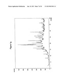 CRYSTALLINE     (1R,4R)-6 -FLUORO-N,N-DIMETHYL-4-PHENYL-4 ,9 -DIHYDRO-3 H-SPIRO[CYCLOHEXA-    NE-1,1 -PYRANO[3,4,B]INDOL]-4-AMINE diagram and image