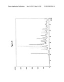 CRYSTALLINE     (1R,4R)-6 -FLUORO-N,N-DIMETHYL-4-PHENYL-4 ,9 -DIHYDRO-3 H-SPIRO[CYCLOHEXA-    NE-1,1 -PYRANO[3,4,B]INDOL]-4-AMINE diagram and image