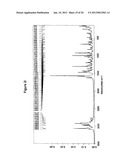 CRYSTALLINE     (1R,4R)-6 -FLUORO-N,N-DIMETHYL-4-PHENYL-4 ,9 -DIHYDRO-3 H-SPIRO[CYCLOHEXA-    NE-1,1 -PYRANO[3,4,B]INDOL]-4-AMINE diagram and image