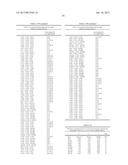 CRYSTALLINE     (1R,4R)-6 -FLUORO-N,N-DIMETHYL-4-PHENYL-4 ,9 -DIHYDRO-3 H-SPIRO[CYCLOHEXA-    NE-1,1 -PYRANO[3,4,B]INDOL]-4-AMINE diagram and image