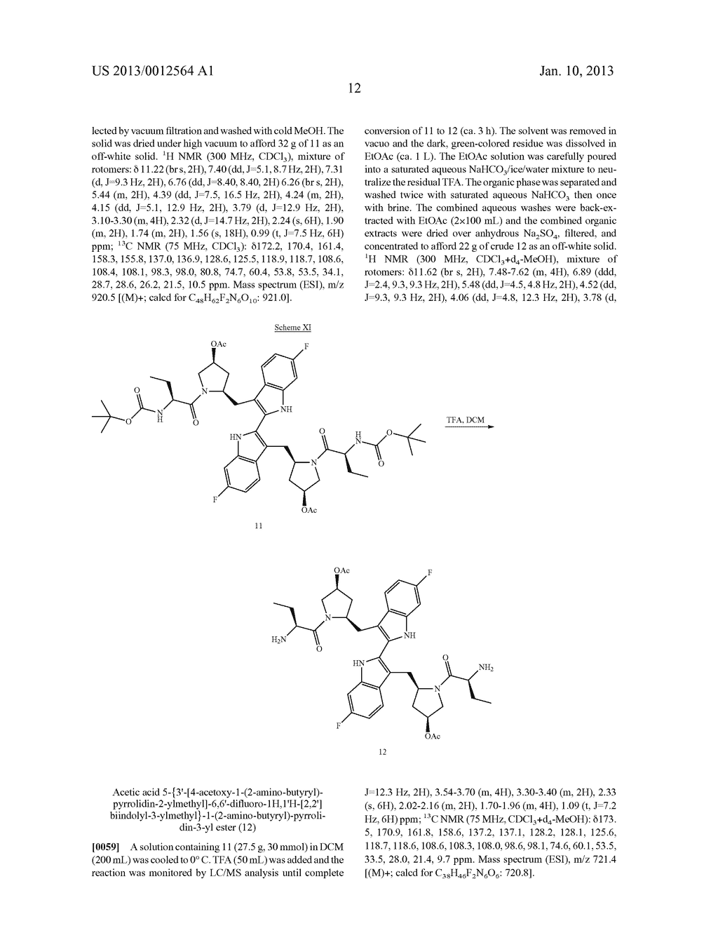 SMAC Mimetic - diagram, schematic, and image 16