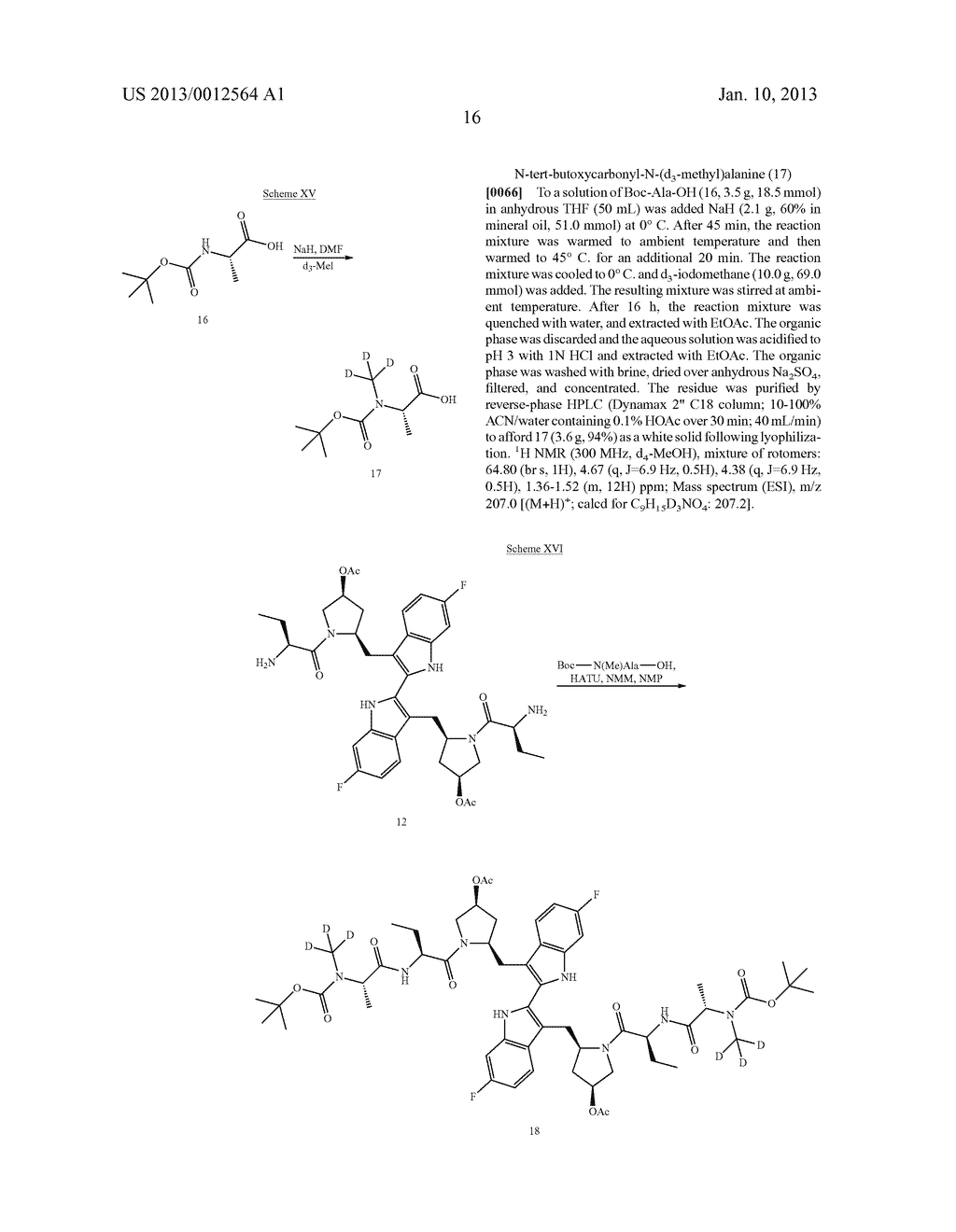 SMAC Mimetic - diagram, schematic, and image 20