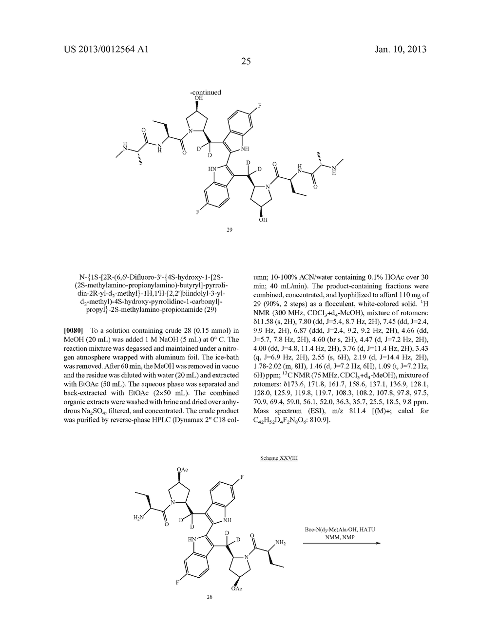 SMAC Mimetic - diagram, schematic, and image 29