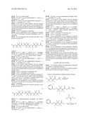 4-HYDROXYBUTYRIC ACID ANALOGS diagram and image