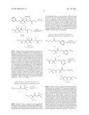 4-HYDROXYBUTYRIC ACID ANALOGS diagram and image