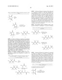 4-HYDROXYBUTYRIC ACID ANALOGS diagram and image