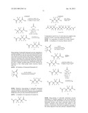 4-HYDROXYBUTYRIC ACID ANALOGS diagram and image