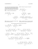 4-HYDROXYBUTYRIC ACID ANALOGS diagram and image