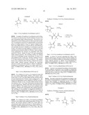 4-HYDROXYBUTYRIC ACID ANALOGS diagram and image