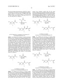 4-HYDROXYBUTYRIC ACID ANALOGS diagram and image