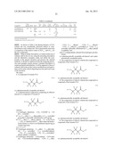 4-HYDROXYBUTYRIC ACID ANALOGS diagram and image