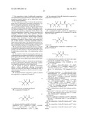 4-HYDROXYBUTYRIC ACID ANALOGS diagram and image