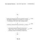 Composition for Lowering Blood Lipid and Elevating High-density     Lipoprotein and Method for Manufacturing the Same diagram and image