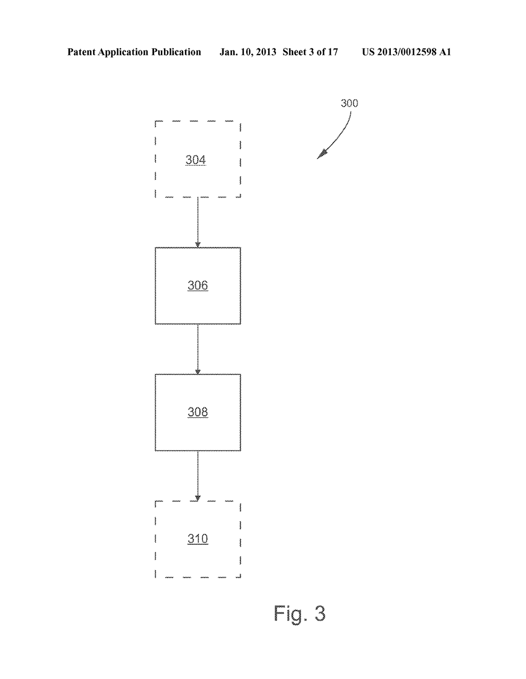 APPARATUS AND METHODS FOR FABRICATING NANOFIBERS FROM SHEARED SOLUTIONS     UNDER CONTINUOUS FLOW - diagram, schematic, and image 04