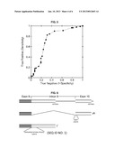 METHODS FOR ASSESSING THE RISK OF CARDIOVASCULAR DISEASE diagram and image