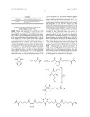 POLYMERIZABLE ISOCYANURATE MONOMERS AND DENTAL COMPOSITIONS diagram and image