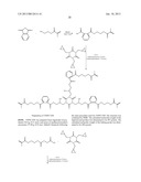 POLYMERIZABLE ISOCYANURATE MONOMERS AND DENTAL COMPOSITIONS diagram and image