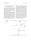 POLYMERIZABLE ISOCYANURATE MONOMERS AND DENTAL COMPOSITIONS diagram and image