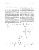 POLYMERIZABLE ISOCYANURATE MONOMERS AND DENTAL COMPOSITIONS diagram and image