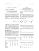 POLYMERIZABLE ISOCYANURATE MONOMERS AND DENTAL COMPOSITIONS diagram and image