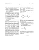 POLYMERIZABLE ISOCYANURATE MONOMERS AND DENTAL COMPOSITIONS diagram and image