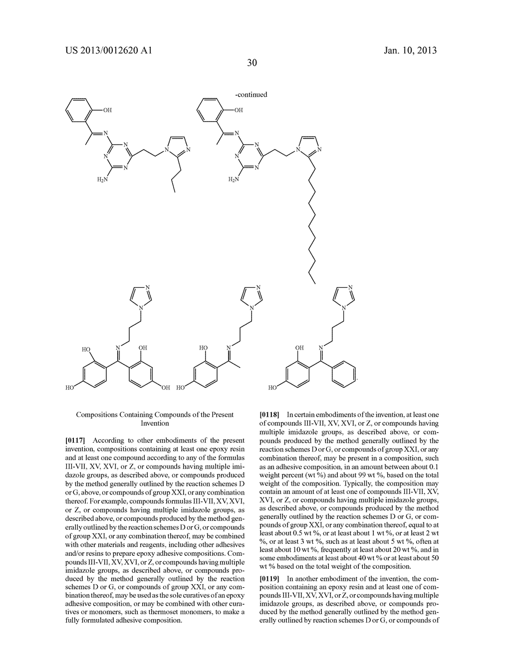 CURING AGENTS FOR EPOXY RESINS - diagram, schematic, and image 31